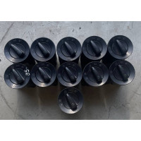 Перемикач світла Vw Passat B5, Vw Golf 4 1c0941531a 