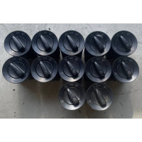 Перемикач світла Vw Golf 4, Vw Passat B5 1c0941531 