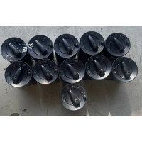 Перемикач світла Vw Passat B5 3b0941531a 