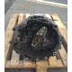Коробка передач КПП 01W DCN Audi A4 B5 VW Passat B5 1.6 AHL