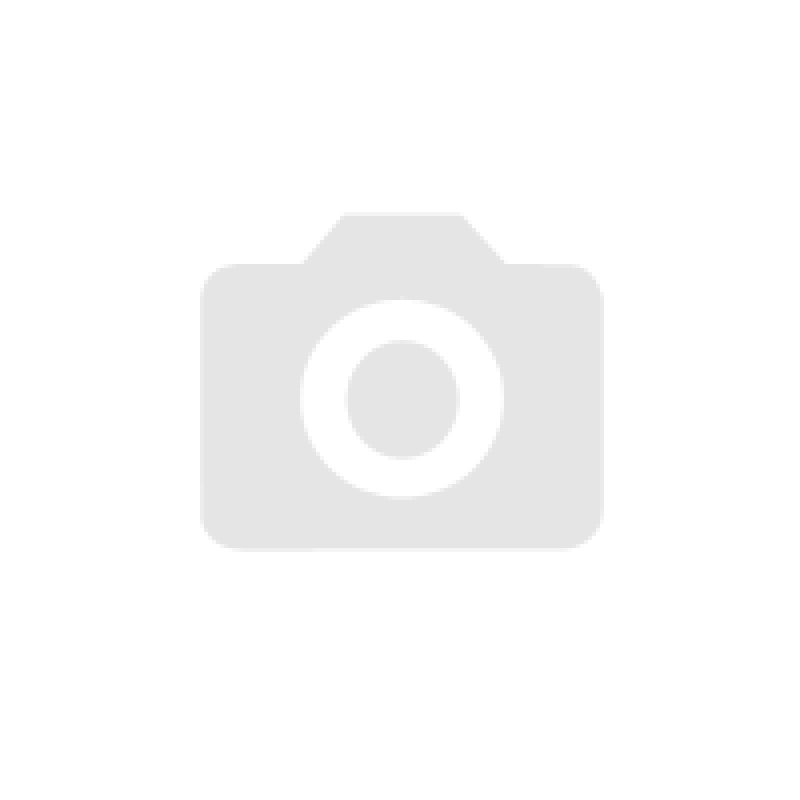 R15 5/100 6J ET38 6J060025Q